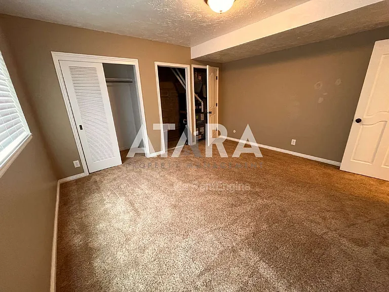 4487 S Gilead Way — Photo 36