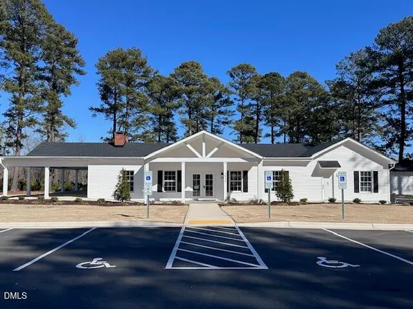 105 Big Dream Ct, Louisburg, NC 27549