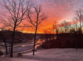 70 Tierra Dr #5, Waterloo, SC 29384