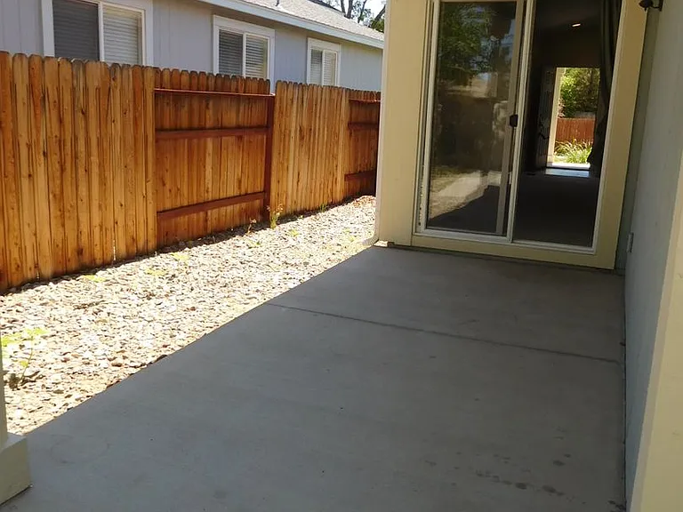 2055 Baxter Village Dr — Photo 14