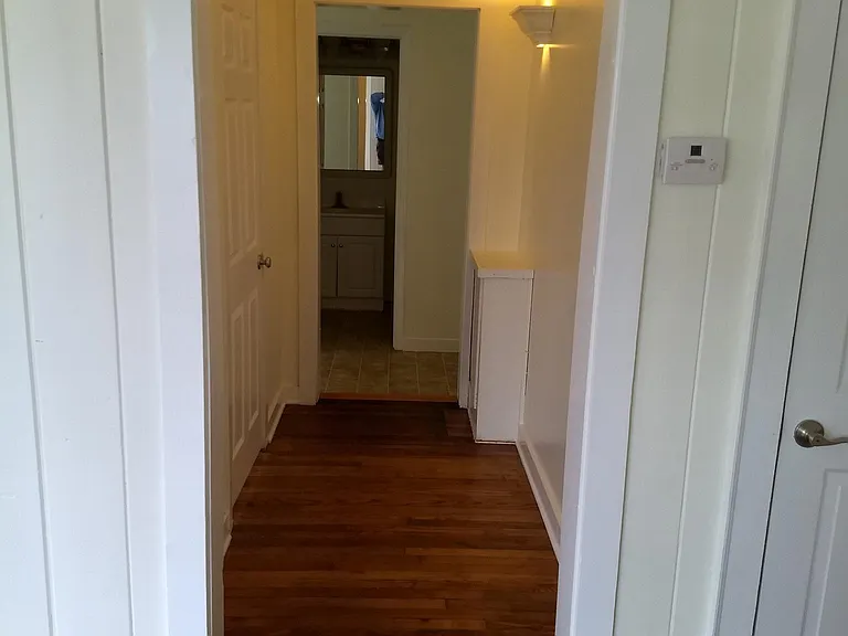 309 Fayetteville Ave #A — Photo 5