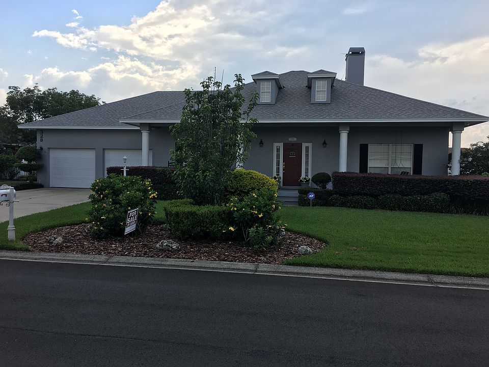 1st image of 328 Ruby Lake Ln