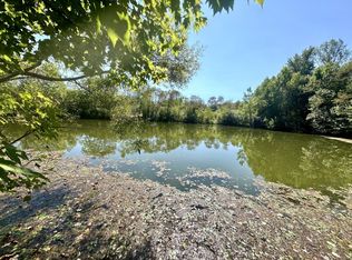 1033 Johnny Hocker Rd, Thurman, OH 45685