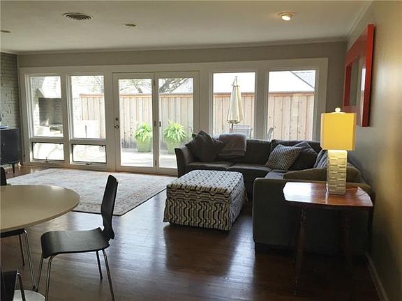 2nd image of 4221 Shannon Dr