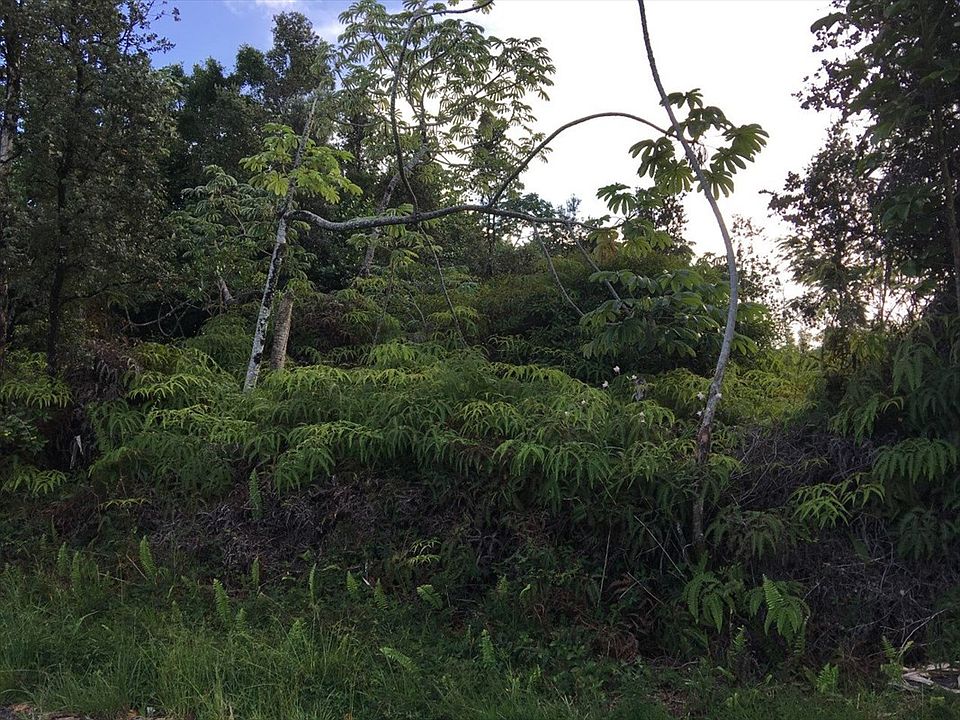 2nd image of 3rd Ave Lot 2655