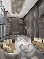 Rented by Invesco Affiliates