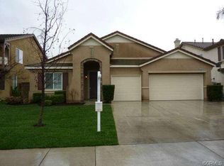 13675 Heatherwood Dr, Corona, CA 92880