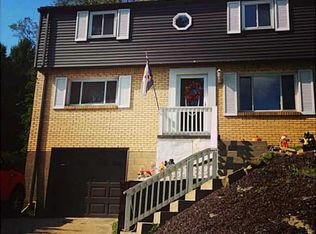 2331 Monroeville Rd, Monroeville, PA 15146