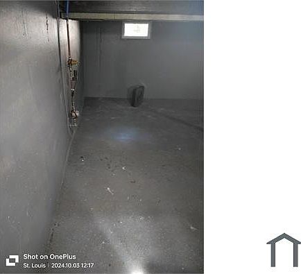 2nd image of 10248 Count Dr