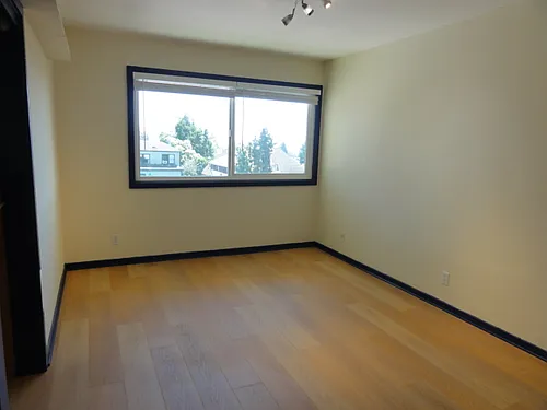 2908 Channing Way Photo 1