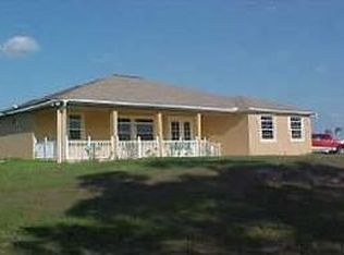 6500 Grove Blvd, Punta Gorda, FL 33982