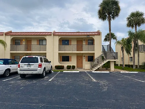 16341 Dublin Cir #105-C/O Photo 1
