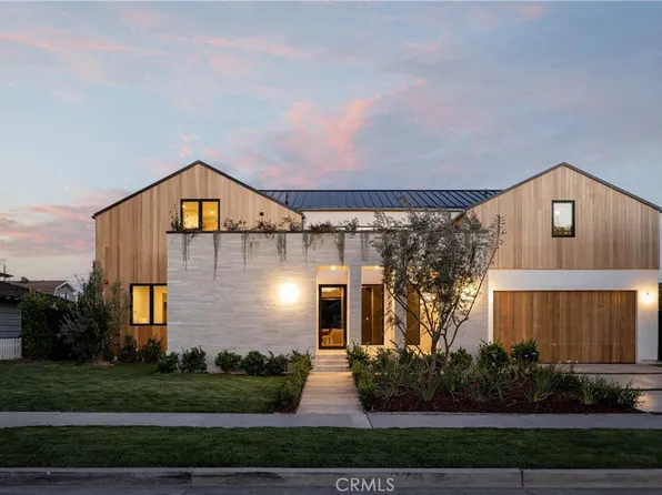 1738 Paloma Dr, Newport Beach, CA 92660