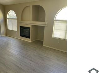 7950 W Flamingo Rd UNIT 2024, Las Vegas, NV 89147