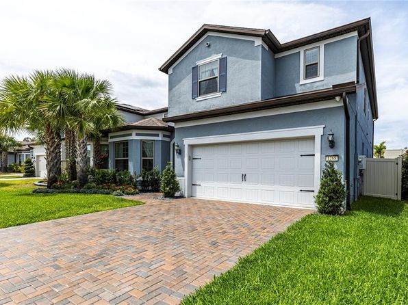 1268 Patterson Ter, Lake Mary, FL 32746
