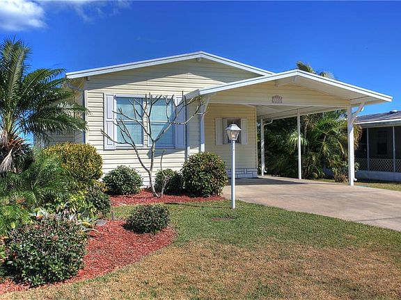 3rd image of 1100 Barefoot Cir