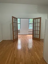 Rented by Peter R. Hungerford, LREB