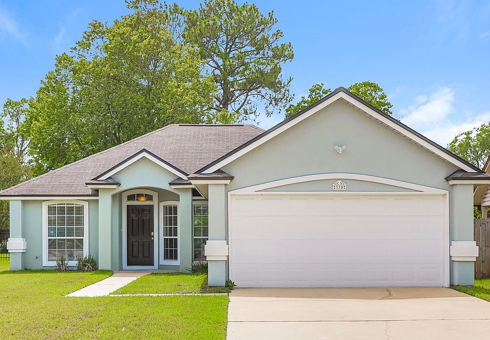 1st image of 330 Canoe Cir