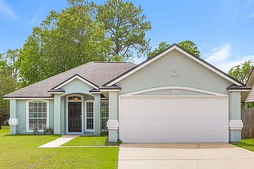 330 Canoe Cir Photo 1