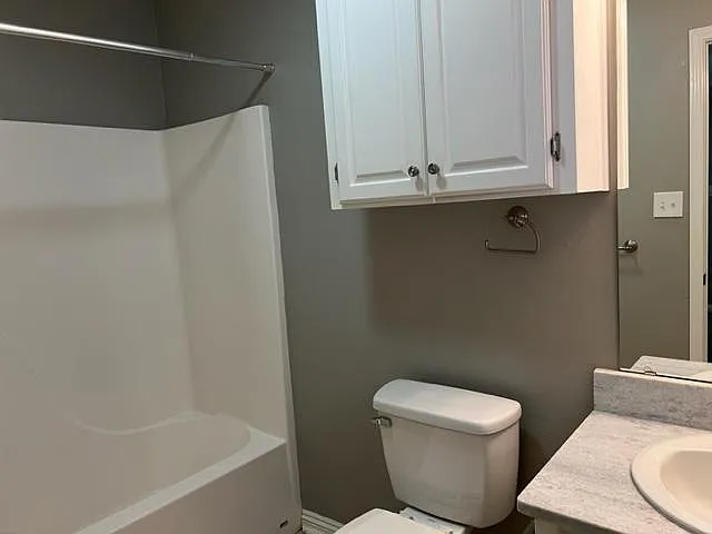 3628 Andrea St — Photo 12