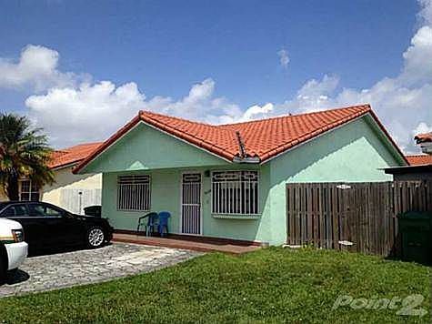 5th image of 9035 NW 113th St