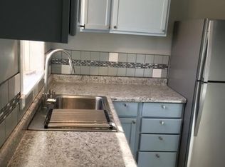 119 SW Sanneman Dr, Topeka, KS 66609