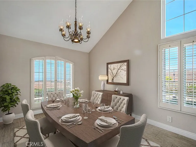 603 Calle Embocadura — Photo 18