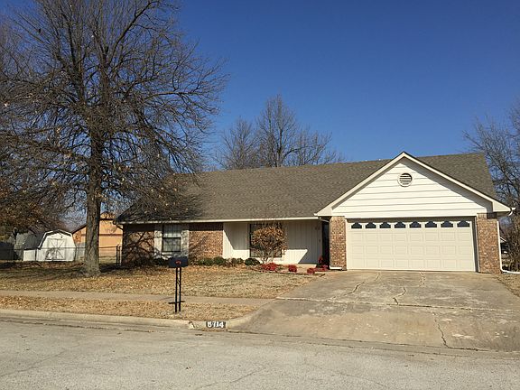 New Ext Paint February 2015