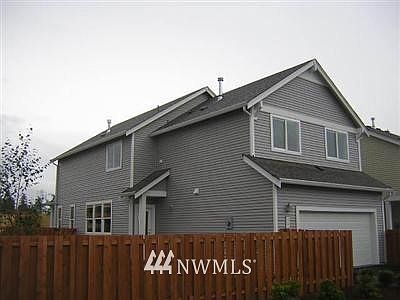1st image of 2606 88th Drive NE