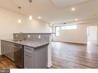 2411-19 Kensington Ave UNIT 304, Philadelphia, PA 19125