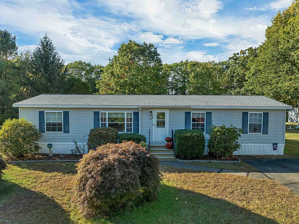 1st image of 59 Oak Drive
