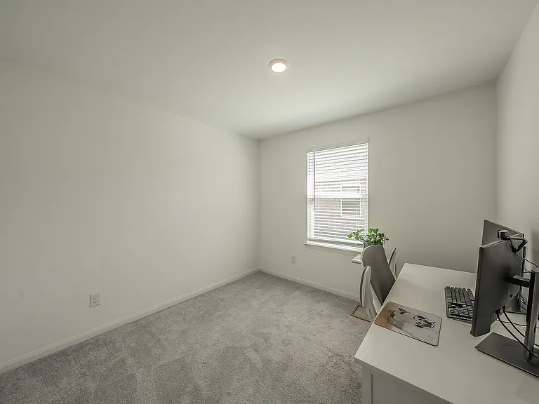 14724 Blanco Bistro St — Photo 6