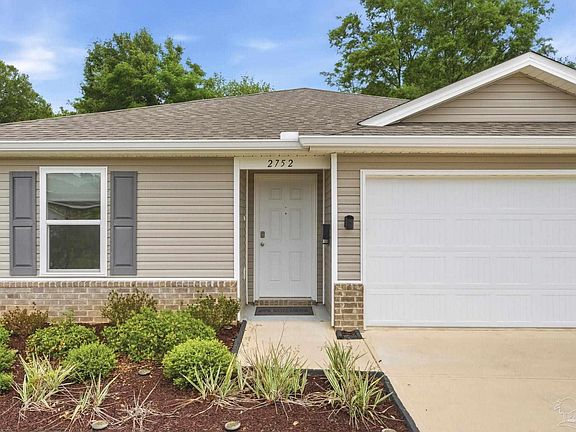 4th image of 2752 Savannah Michelle Ln