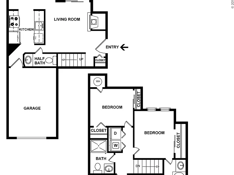 Sterling Pointe — Photo 118
