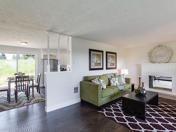 5th image of 20260 SE Cherry Blossom Ln
