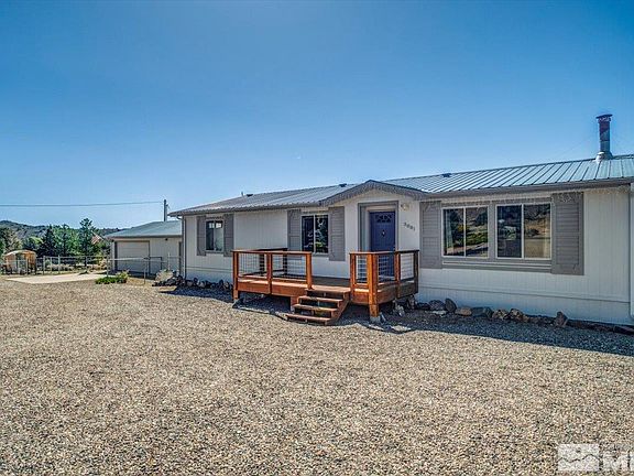 3rd image of 3681 Sandstone Dr