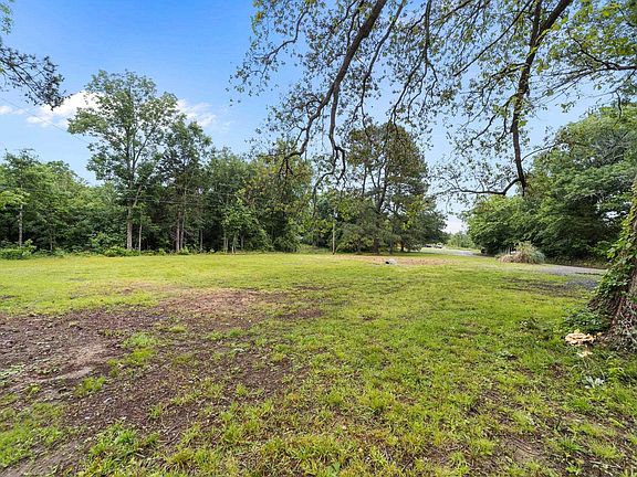 3rd image of 115 Cap Fields Drive