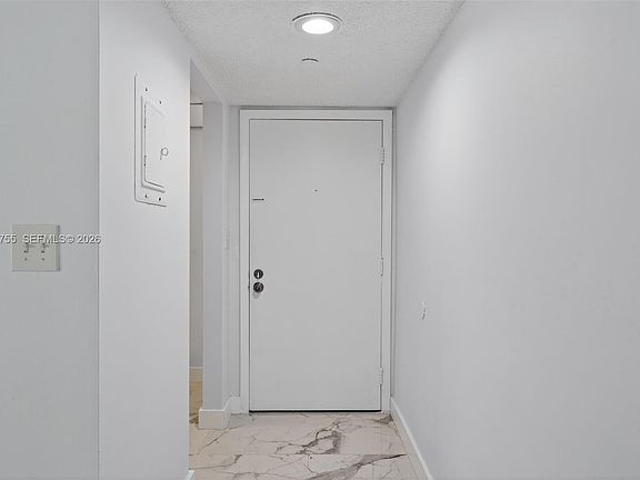 3rd image of 8650 SW 133rd Avenue Rd APT 116