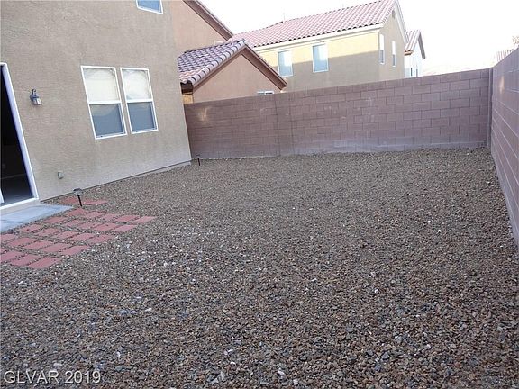 4th image of 428 Redruth Dr #0