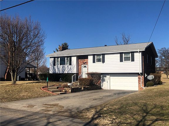 2nd image of 140 Redstone Furnace Rd S