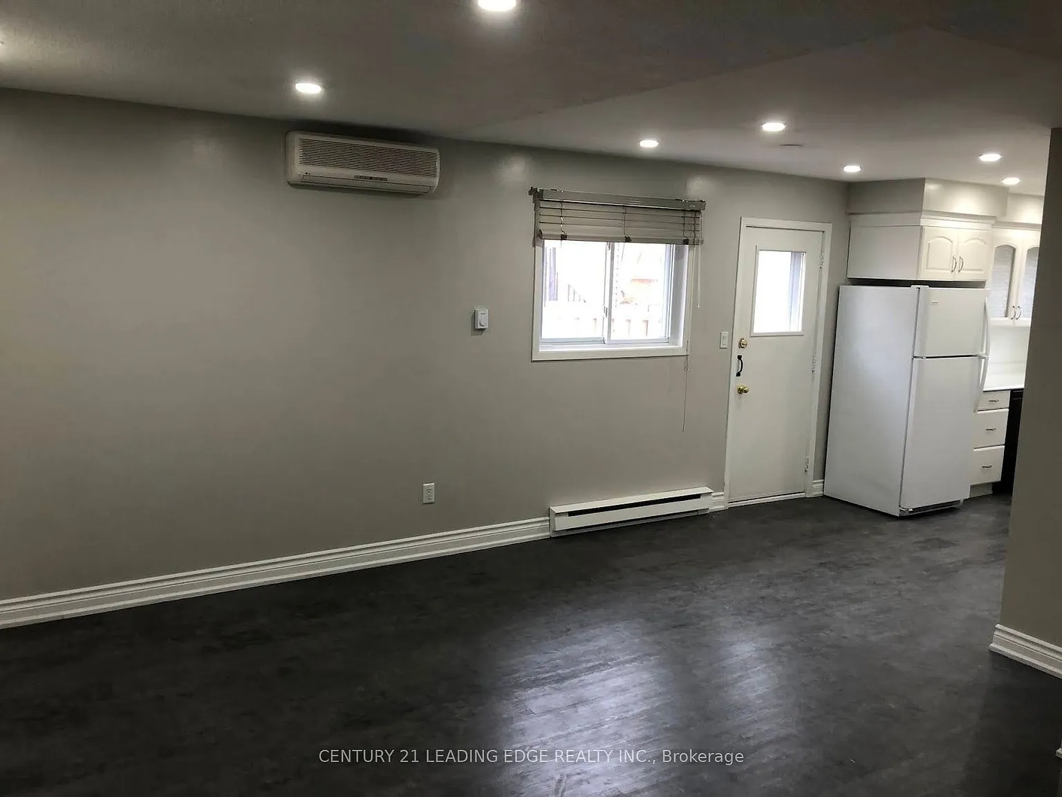 2 bed, $2,200 — Photo 2