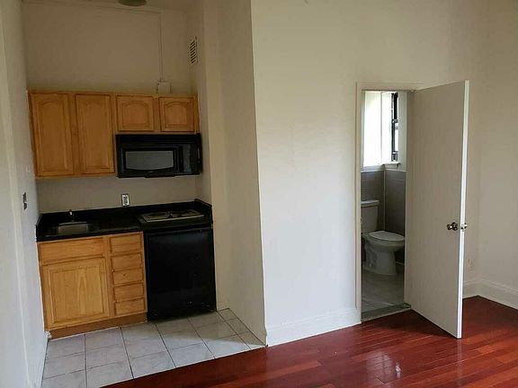 2nd image of 350 Greene Ave APT 8A