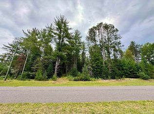 106 Quandt Trl, Marquette, MI 49855