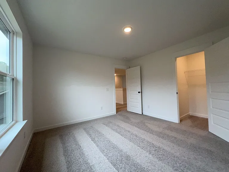 165 Cavalcade Loop — Photo 23