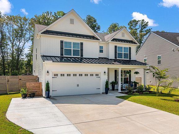 3rd image of 134 Palfrey Dr