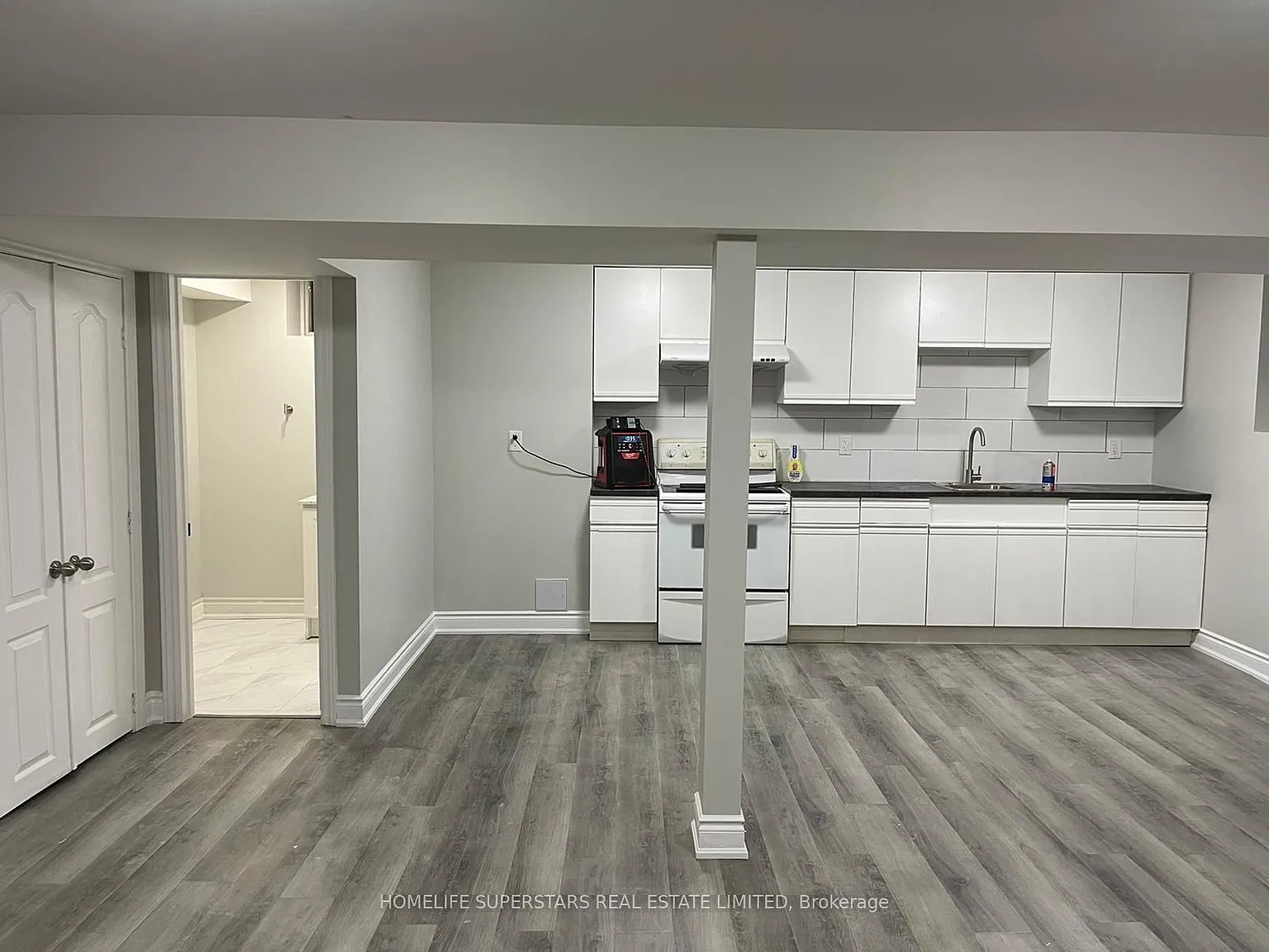 2 bed, $1,900 — Photo 4
