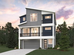 17566 NE Midnight Sun Loop, Poulsbo, WA 98370