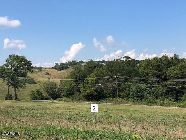 1st image of LOT 2 Fairway Dr