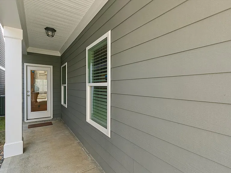 968 Shoofly Path — Photo 19