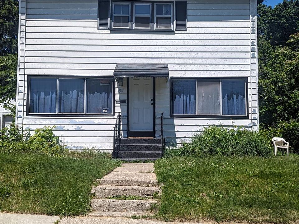 1st image of 58 Hazel Ave